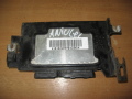 Блок управления двигателя Chery Amulet (A15) 2006-2012(0261208359)