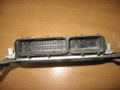 Блок управления двигателя Chery Amulet (A15) 2006-2012(0261208359)