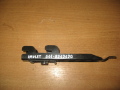 Регулятор высоты ремня безопасн. Chery Amulet (A15) 2006-2012( A11-8212120)