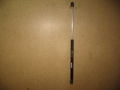 Амортизатор багажника Chery Amulet (A15) 2006-2012(A115605010TA)