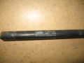 Амортизатор багажника Chery Amulet (A15) 2006-2012(A115605010TA)