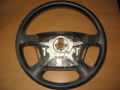 Рулевое колесо для AIR BAG (без AIR BAG) Chery Amulet (A15) 2006-2012(A153402110BD)