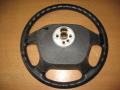 Рулевое колесо для AIR BAG (без AIR BAG) Chery Amulet (A15) 2006-2012(A153402110BD)