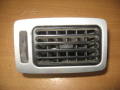 Дефлектор воздушный правый Chery Amulet (A15) 2006-2012(A155305260)