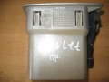 Дефлектор воздушный правый Chery Amulet (A15) 2006-2012(A155305260)