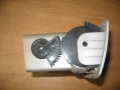 Дефлектор воздушный правый Chery Amulet (A15) 2006-2012(A155305260)