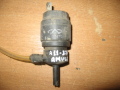 Насос омывателя стекла Chery Amulet (A15) 2006-2012(A113747011)
