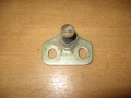 Ответная часть замка багажника Chery Amulet (A15) 2006-2012(A115606230)