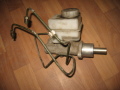 Цилиндр тормозной главный Chery Amulet (A15) 2006-2012(A113505010)