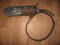 Абсорбер (фильтр угольный) Chery Amulet (A15) 2006-2012(A111208110)