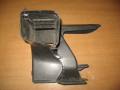 Воздуховод Chery Amulet (A15) 2006-2012