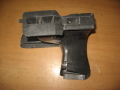 Воздуховод Chery Amulet (A15) 2006-2012