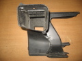 Воздуховод Chery Amulet (A15) 2006-2012
