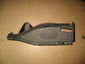 Решетка динамика задняя левая Chery Amulet (A15) 2006-2012(A117901150)
