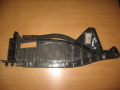 Решетка динамика задняя левая Chery Amulet (A15) 2006-2012(A117901150)