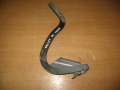 Петля капота правая Chery Amulet (A15) 2006-2012(A118402420DY)