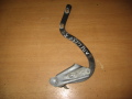 Петля капота правая Chery Amulet (A15) 2006-2012(A118402420DY)