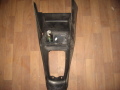 Консоль(с пепельницей) Chery Amulet (A15) 2006-2012(A155305893)