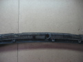 Решетка стеклоочистителя Chery Amulet (A15) 2006-2012(A115300583)