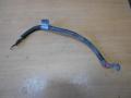 Проводка стартера BMW 320i(E46) 1998-2006(12527789222)