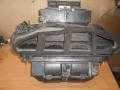 Корпус отопителя BMW 320i(E46) 1998-2006(64116902870)