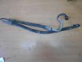 Напорный рукав BMW 320i(E46) 1998-2006(32416764725)