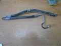 Напорный рукав BMW 320i(E46) 1998-2006(32416764725)