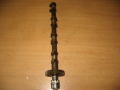 Распредвал впускной левый Toyota Land Cruiser (100) 1998-2007(1305350050)