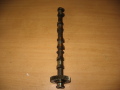 Распредвал выпускной левый Toyota Land Cruiser (100) 1998-2007(1305450030)