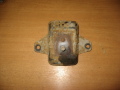 Опора двигателя Toyota Land Cruiser (100) 1998-2007(1236150120)