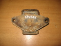 Опора двигателя Toyota Land Cruiser (100) 1998-2007(1236150120)