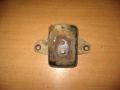 Опора двигателя Toyota Land Cruiser (100) 1998-2007(1236150120)