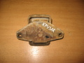 Опора двигателя Toyota Land Cruiser (100) 1998-2007(1236150120)