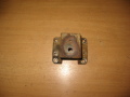 Кронштейн двигателя Toyota Land Cruiser (100) 1998-2007(1231150090)