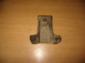 Кронштейн двигателя Toyota Land Cruiser (100) 1998-2007(1231150090)