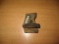 Кронштейн двигателя Toyota Land Cruiser (100) 1998-2007(1231150090)