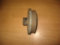 Шестерня коленвала (шкив) Toyota Land Cruiser (100) 1998-2007(1340750090)