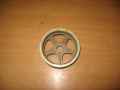 Шестерня (шкив) распредвала Toyota Land Cruiser (100) 1998-2007(1305650030)