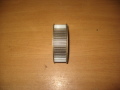 Шестерня (шкив) распредвала Toyota Land Cruiser (100) 1998-2007(1305650030)