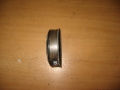 Шкив термомуфты Toyota Land Cruiser (100) 1998-2007