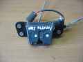 Замок багажника Chevrolet Lacetti 2003-2013(96548889)