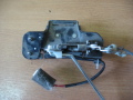Замок багажника Chevrolet Lacetti 2003-2013(96548889)