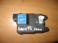Активатор замка багажника Chevrolet Lacetti 2003-2013(96518906)