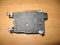 Активатор замка багажника Chevrolet Lacetti 2003-2013(96518906)