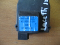 Активатор замка багажника Chevrolet Lacetti 2003-2013(96518906)