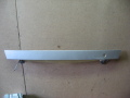 Накладка крышки багажника Chevrolet Lacetti 2003-2013(96545762)