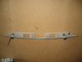 Накладка крышки багажника Chevrolet Lacetti 2003-2013(96545762)