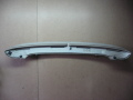 Спойлер Chevrolet Lacetti 2003-2013(96545706)