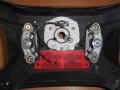 Рулевое колесо для AIR BAG (без AIR BAG) для Audi 100 [C4] 1991-1994(4А0419091С)