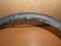 Рулевое колесо для AIR BAG (без AIR BAG) для Audi 100 [C4] 1991-1994(4А0419091С)